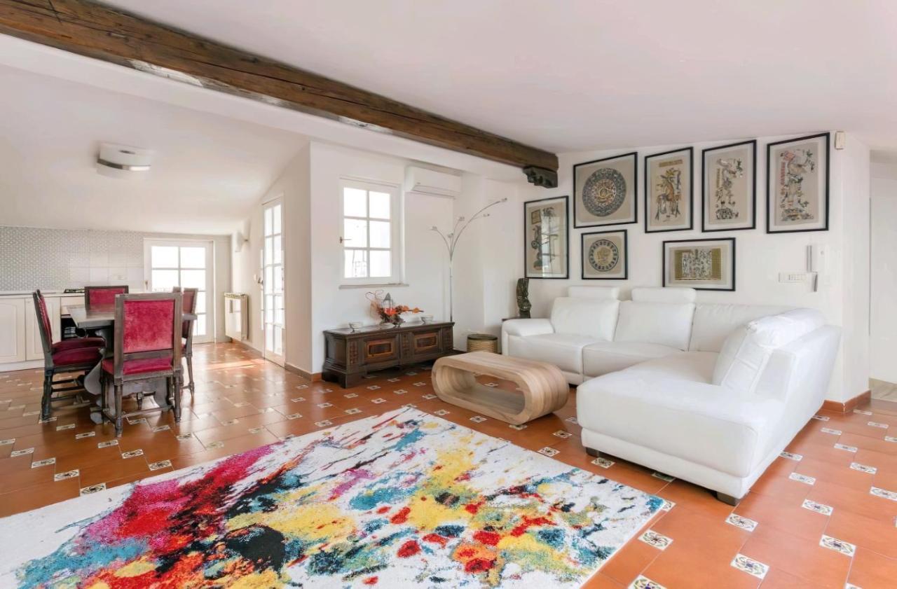 Casa Smeraldo タオルミーナ エクステリア 写真