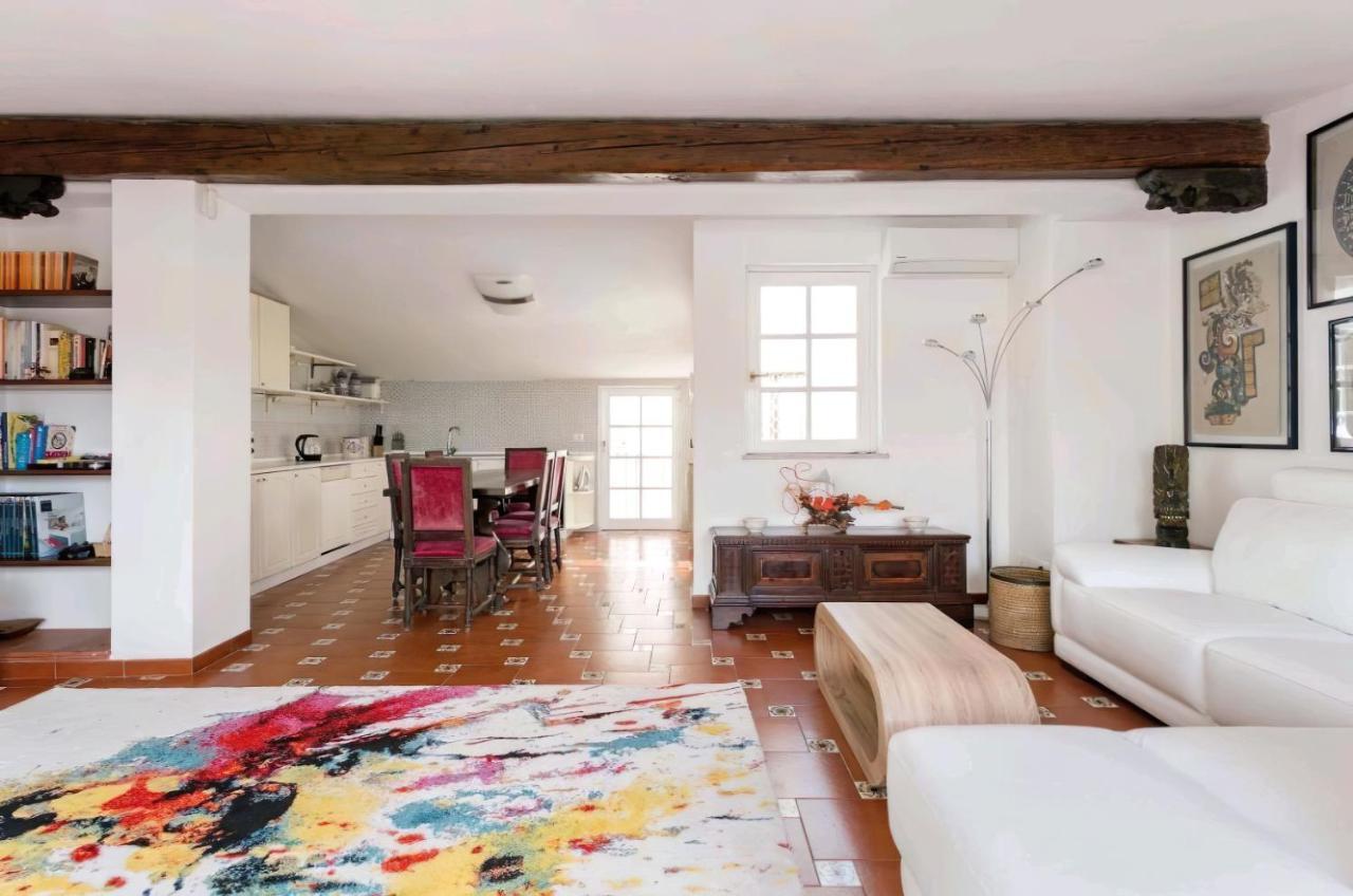Casa Smeraldo タオルミーナ エクステリア 写真