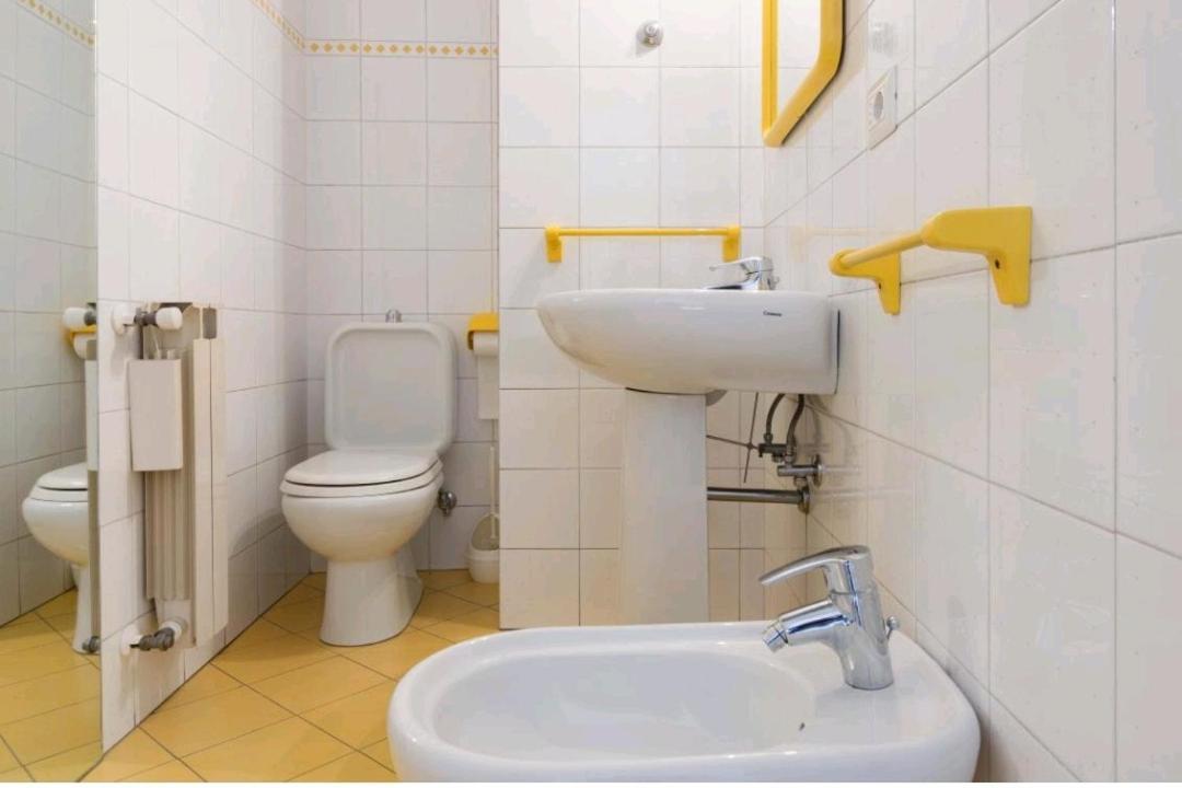 Casa Smeraldo タオルミーナ エクステリア 写真