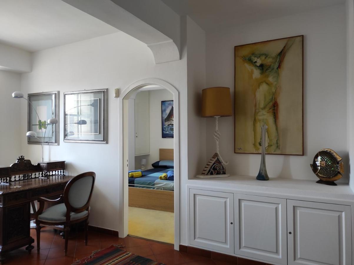 Casa Smeraldo タオルミーナ エクステリア 写真