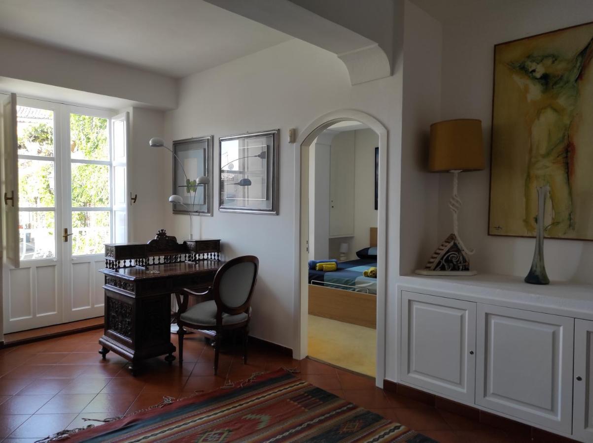 Casa Smeraldo タオルミーナ エクステリア 写真