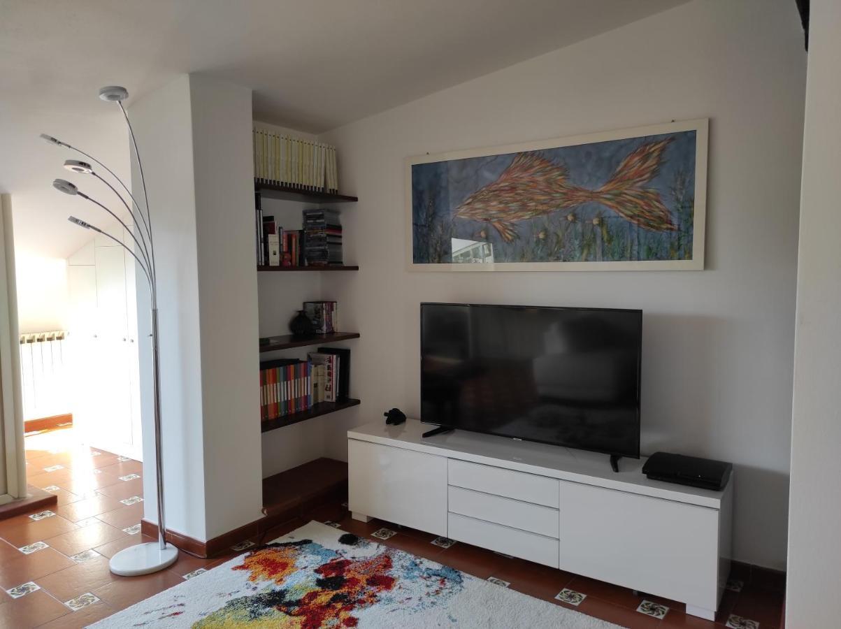 Casa Smeraldo タオルミーナ エクステリア 写真