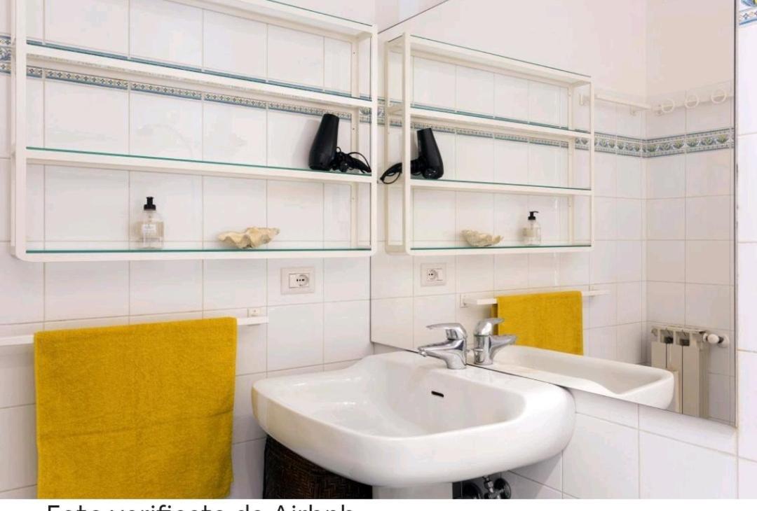 Casa Smeraldo タオルミーナ エクステリア 写真