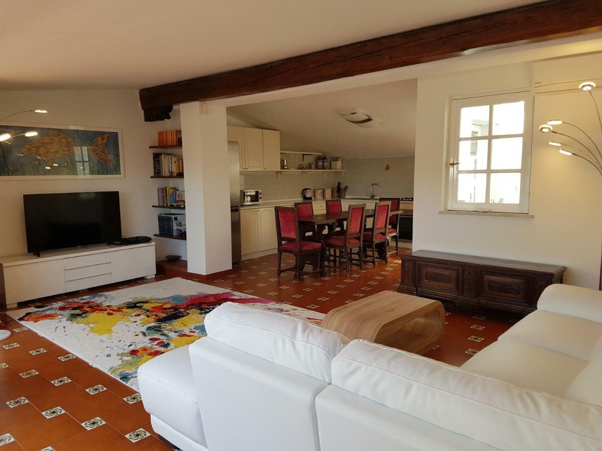 Casa Smeraldo タオルミーナ エクステリア 写真