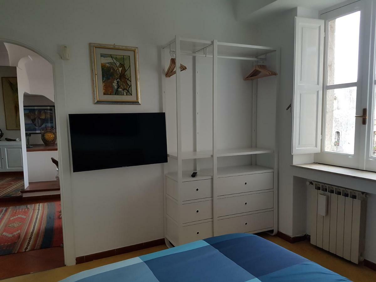 Casa Smeraldo タオルミーナ エクステリア 写真