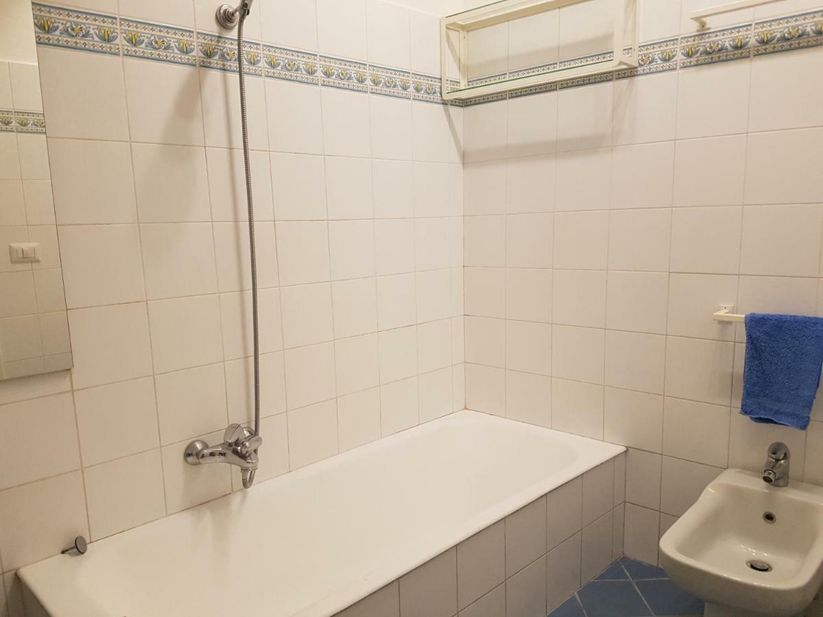 Casa Smeraldo タオルミーナ エクステリア 写真