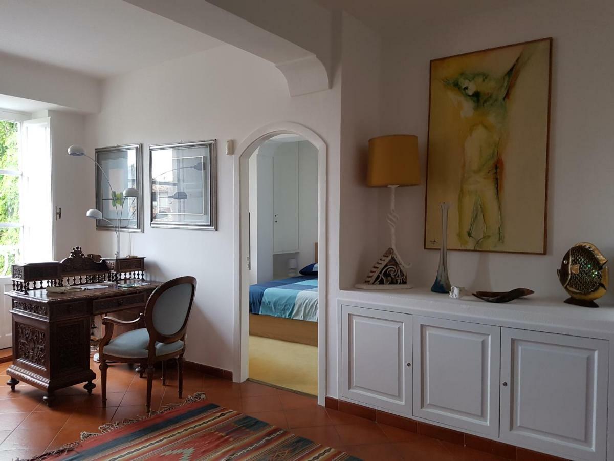 Casa Smeraldo タオルミーナ エクステリア 写真